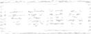 专家起名