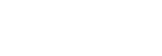大鱼起名
